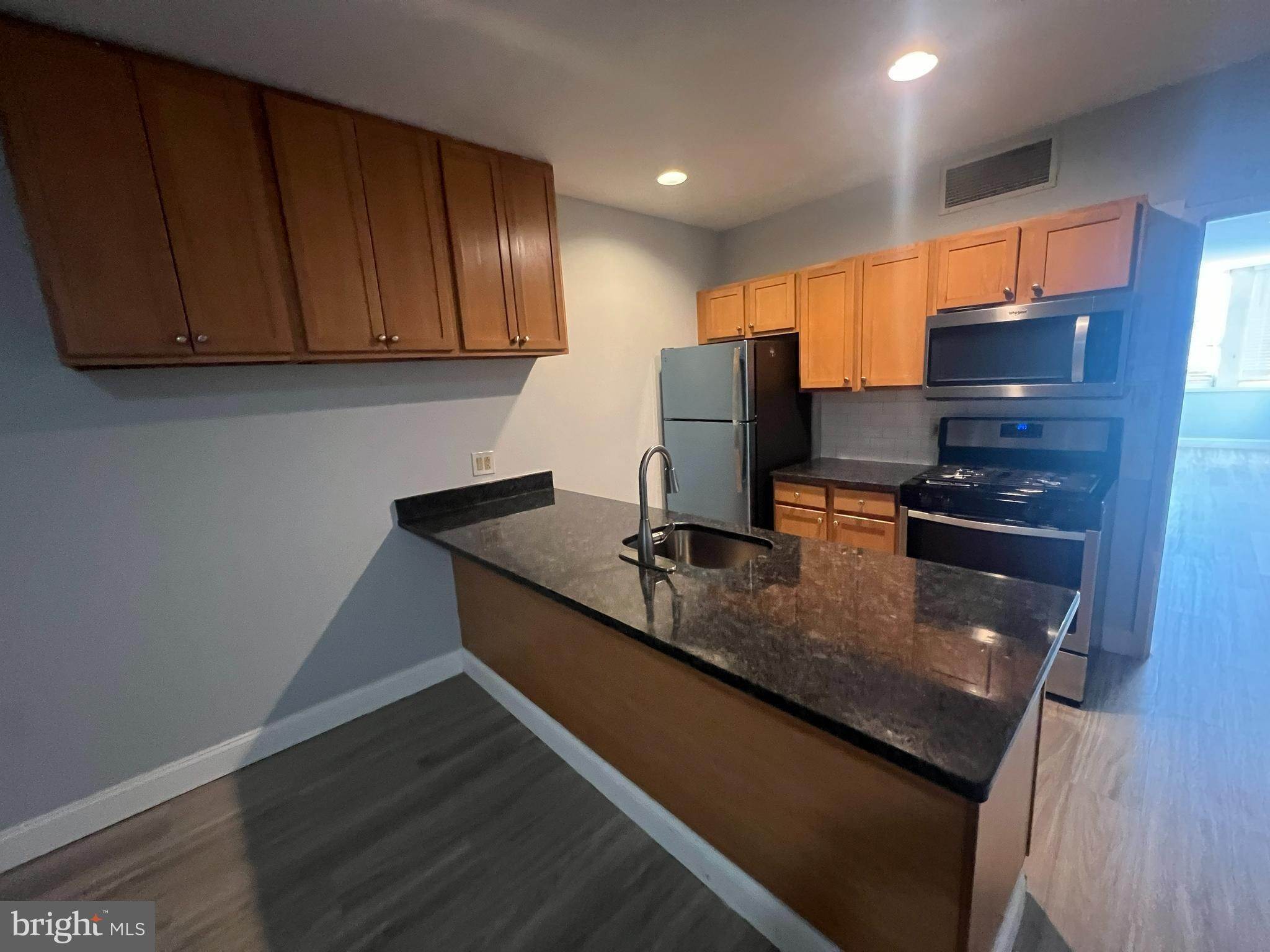 Apartment for Sale at Chinatown, Philadelphia, PA 19107