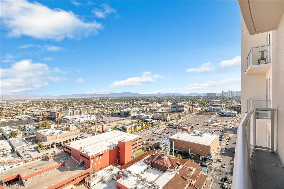Multi Family for Sale at Downtown, Las Vegas, NV 89101