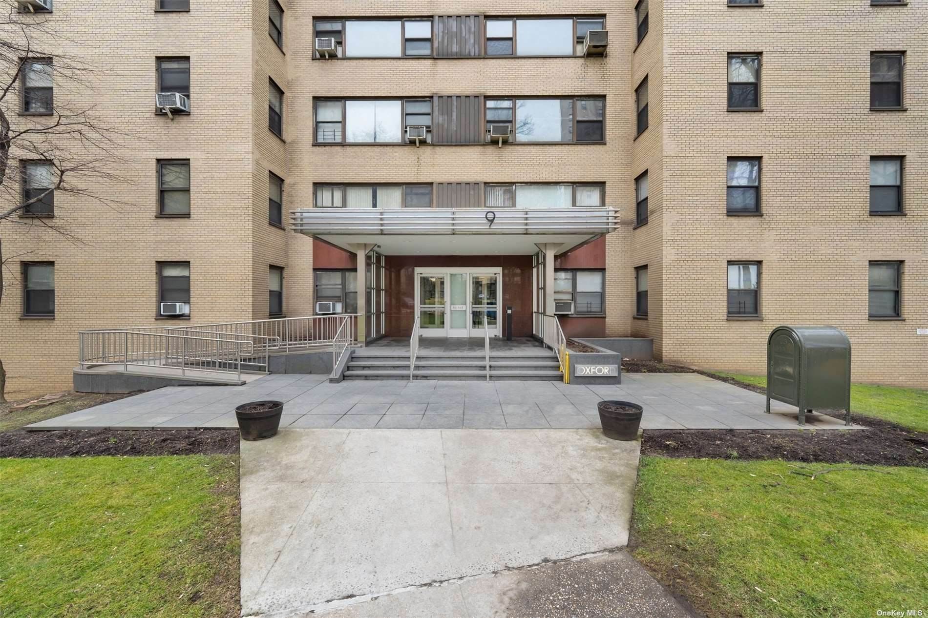 Single Family for Sale at University Heights, Bronx, NY 10468