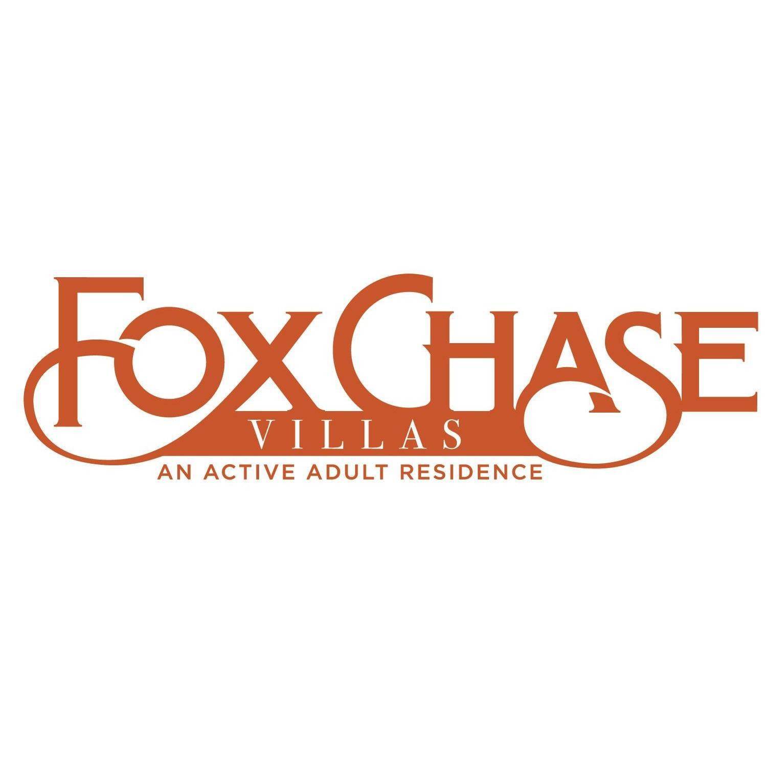2. Fox Chase Villas κτίριο σε Markham Road, South Of Hwy Nn, Eagle, WI 53119