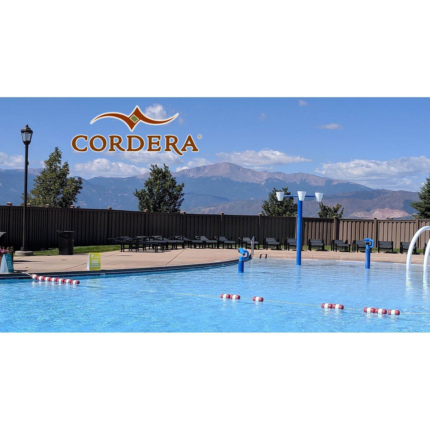 8. Cordera κτίριο σε 4746 Hanging Lake Circle, Colorado Springs, CO 80924