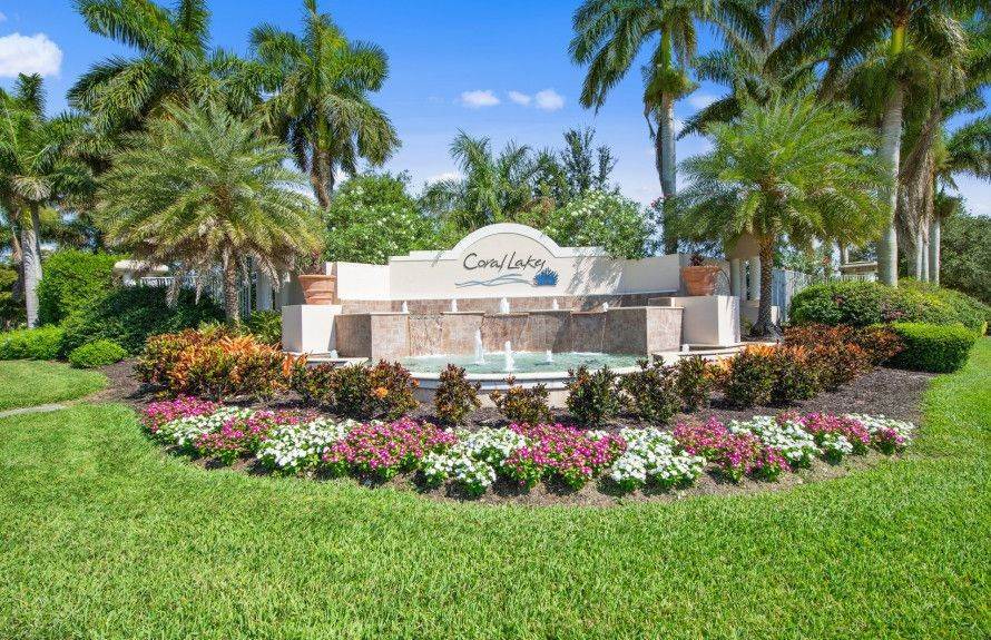 14. Sawgrass at Coral Lakes building at 1412 Weeping Willow Ct, Cape Coral, FL 33909
