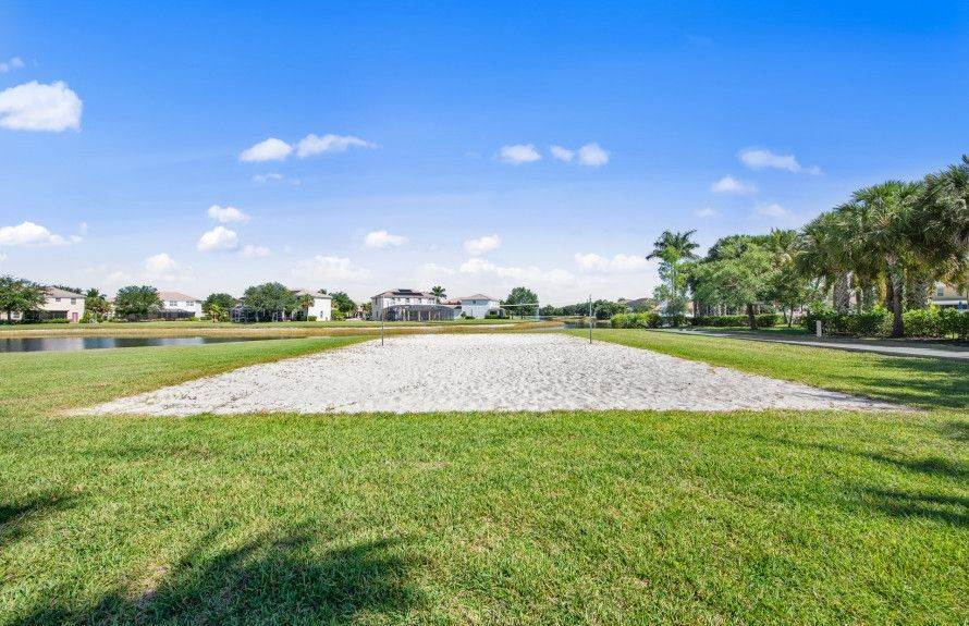 18. Sawgrass at Coral Lakes building at 1412 Weeping Willow Ct, Cape Coral, FL 33909