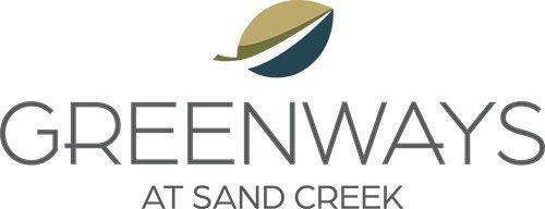 2. Greenways At Sand Creek prédio em 3575 Tutt Blvd, Colorado Springs, CO 80922