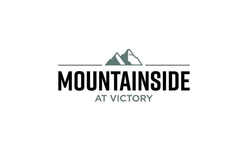 12. Mountainside at Victory - Bungalow Series bâtiment à 20948 W. Pasadena Avenue, Buckeye, AZ 85396