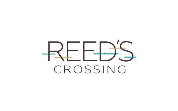 Reed's Crossing - The Villas Series prédio em 3997 SE 83rd Avenue, Hillsboro, OR 97123