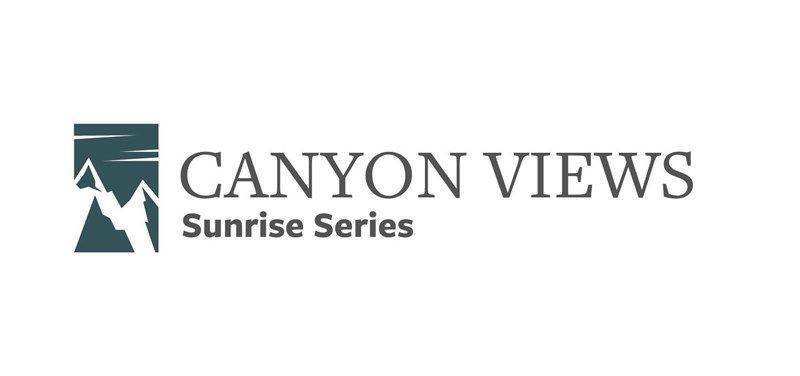 Canyon Views – 70’ Sunrise Series bâtiment à 19986 W El Nido Lane, Litchfield Park, AZ 85340