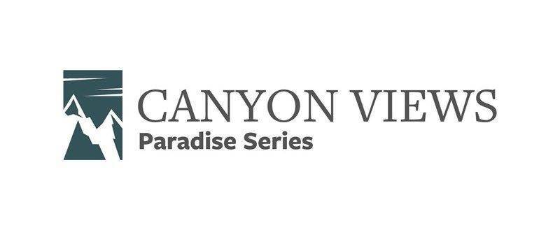 Canyon Views – 80’ Paradise Series bâtiment à 19986 W El Nido Lane, Litchfield Park, AZ 85340