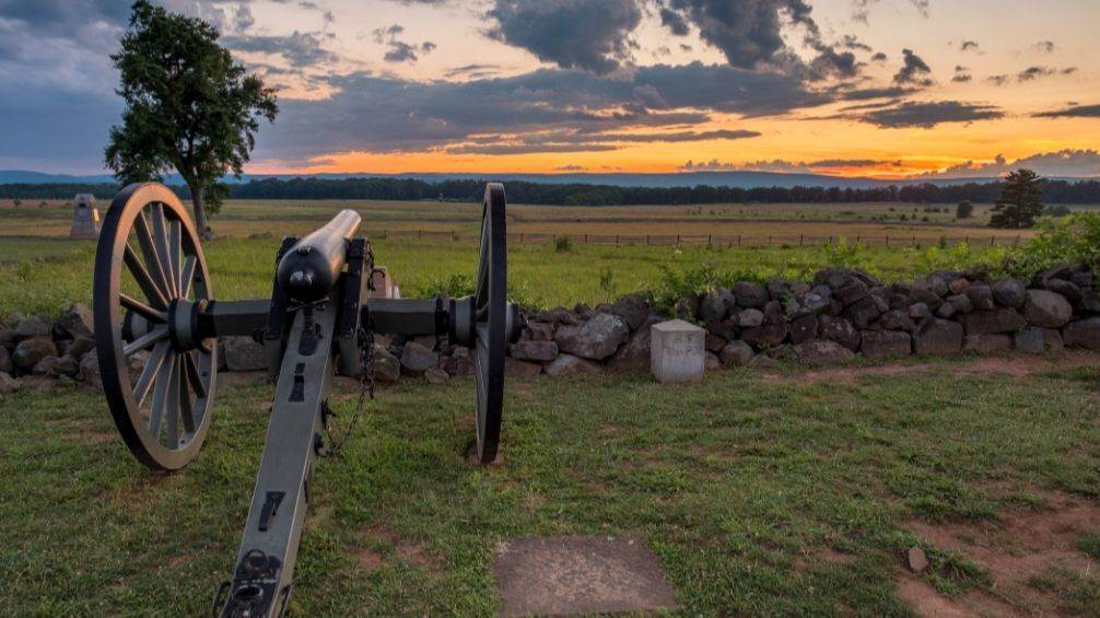 2. Amblebrook at Gettysburg建于 21 Reedgrass Way, Gettysburg, PA 17325