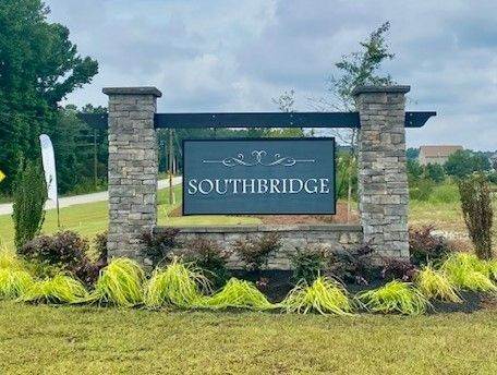 Southbridge κτίριο σε 3095 Matthews Drive, Sumter, SC 29154