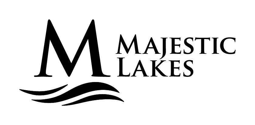4. Majestic Lakes building at 3 Hammerstone Ct, Moscow Mills, MO 63362