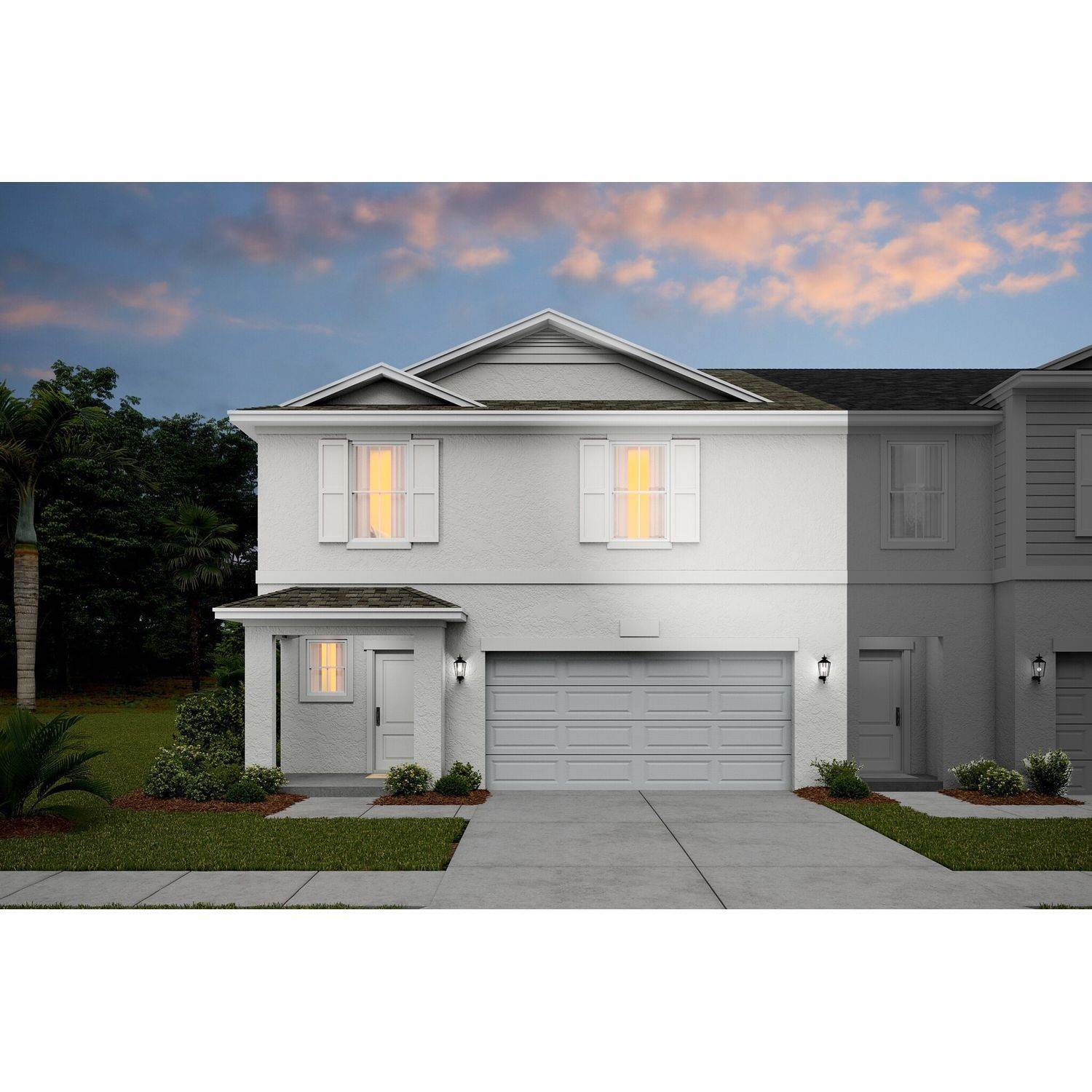 Multi Family for Sale at Port St. Lucie, FL 34983