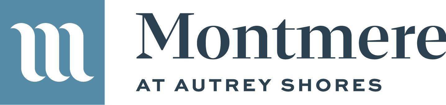 18. Montmere at Autrey Shores building at 2311 Lakeshore Lane, Superior, CO 80027