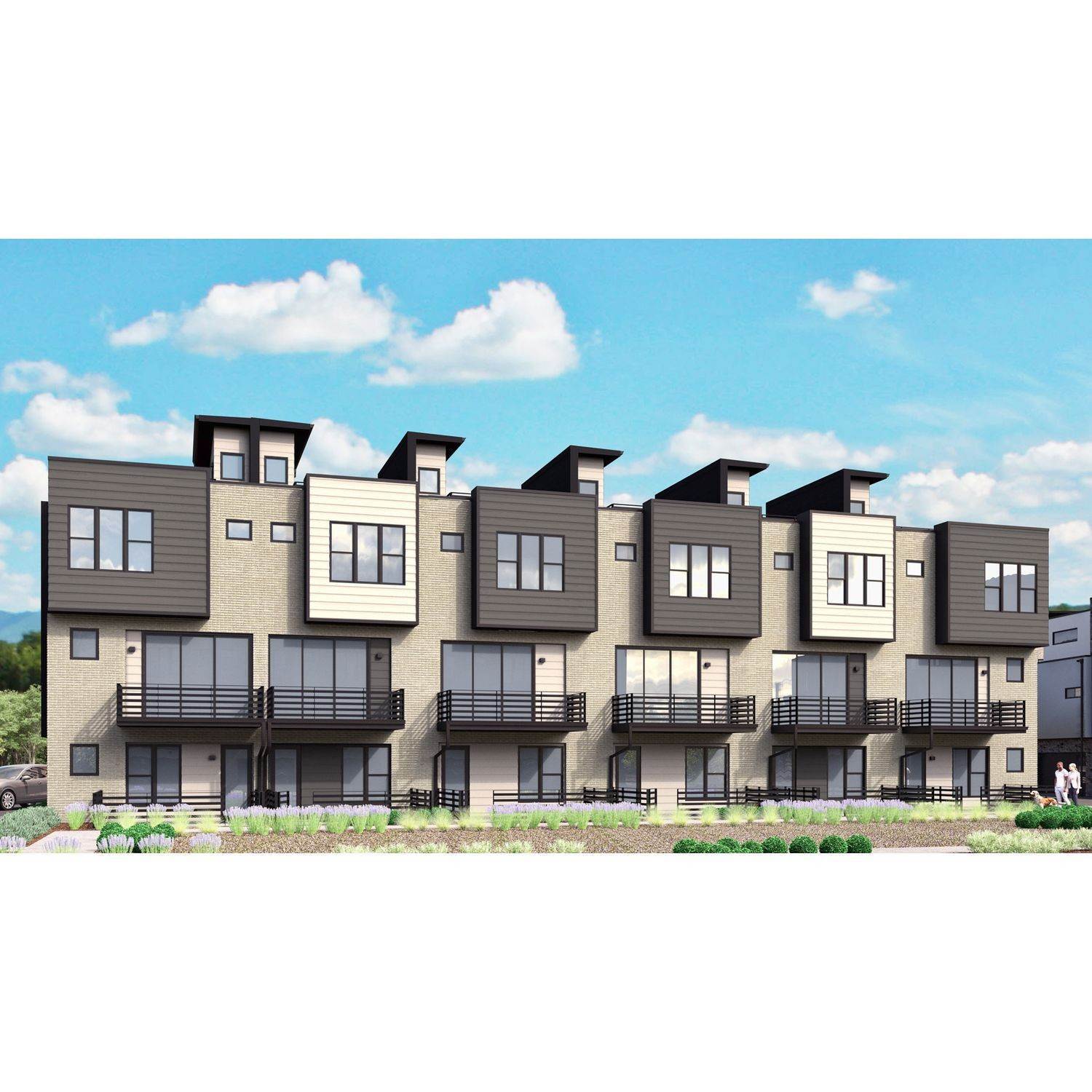 Multi Family for Sale at Superior, CO 80027