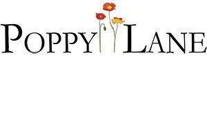 5. Poppy Lane bâtiment à 41986 Ornella Street, Murrieta, CA 92562