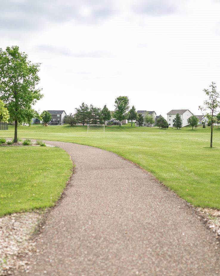 38. River Pointe - The Meadows of River Pointe κτίριο σε 17754 54th St NE, Otsego, MN 55374