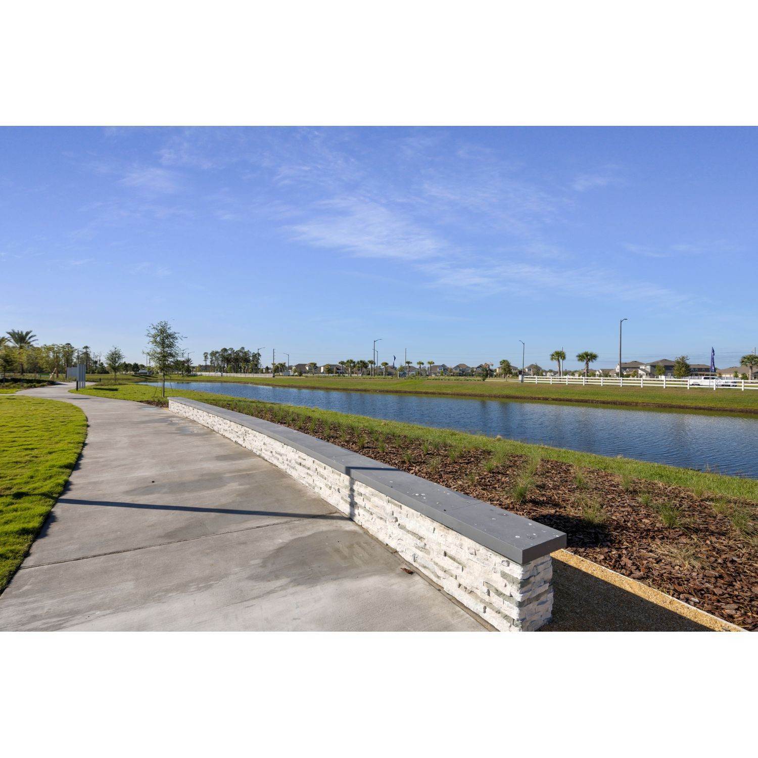 14. Meridian Parks建于 12471 Shipwatch Street, 奥兰多, FL 32832