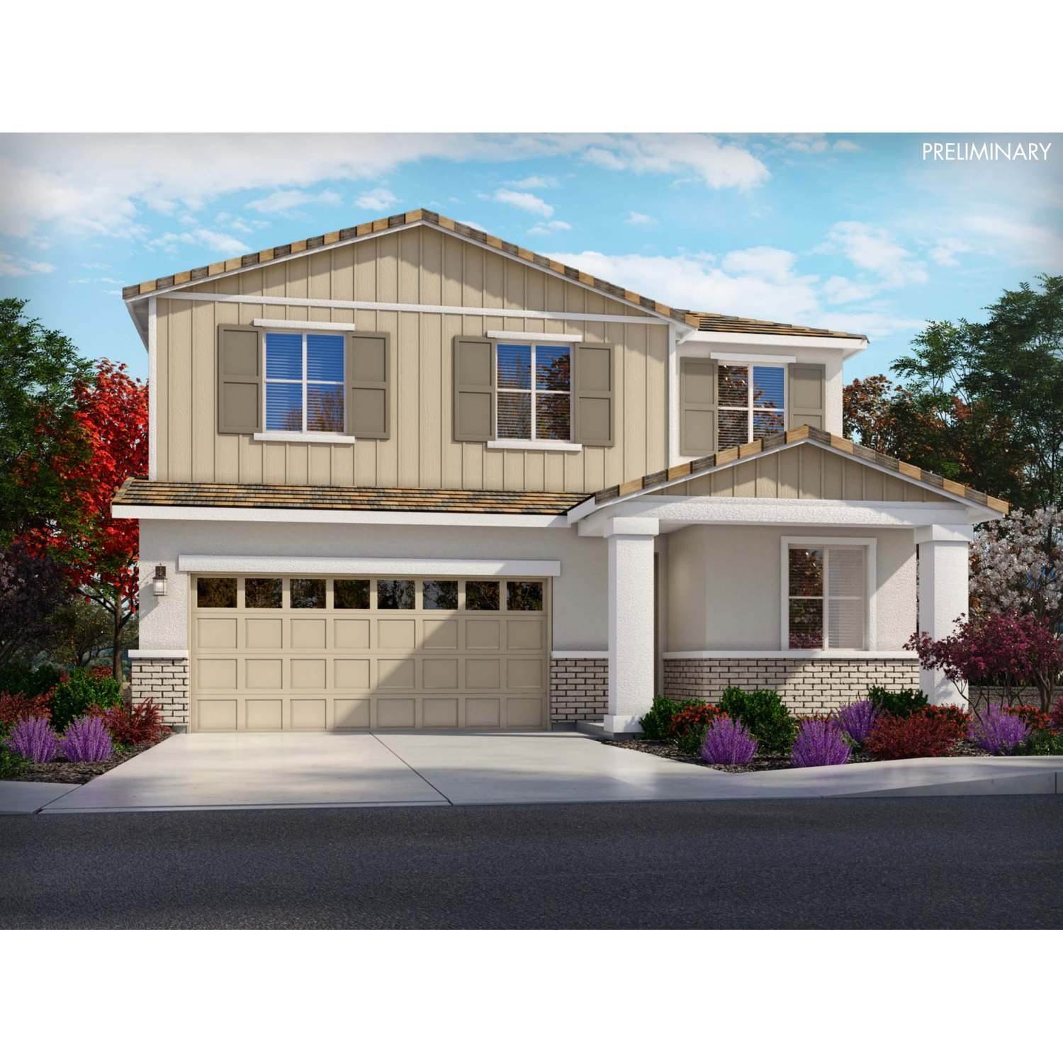 Single Family for Sale at Winters, CA 95694