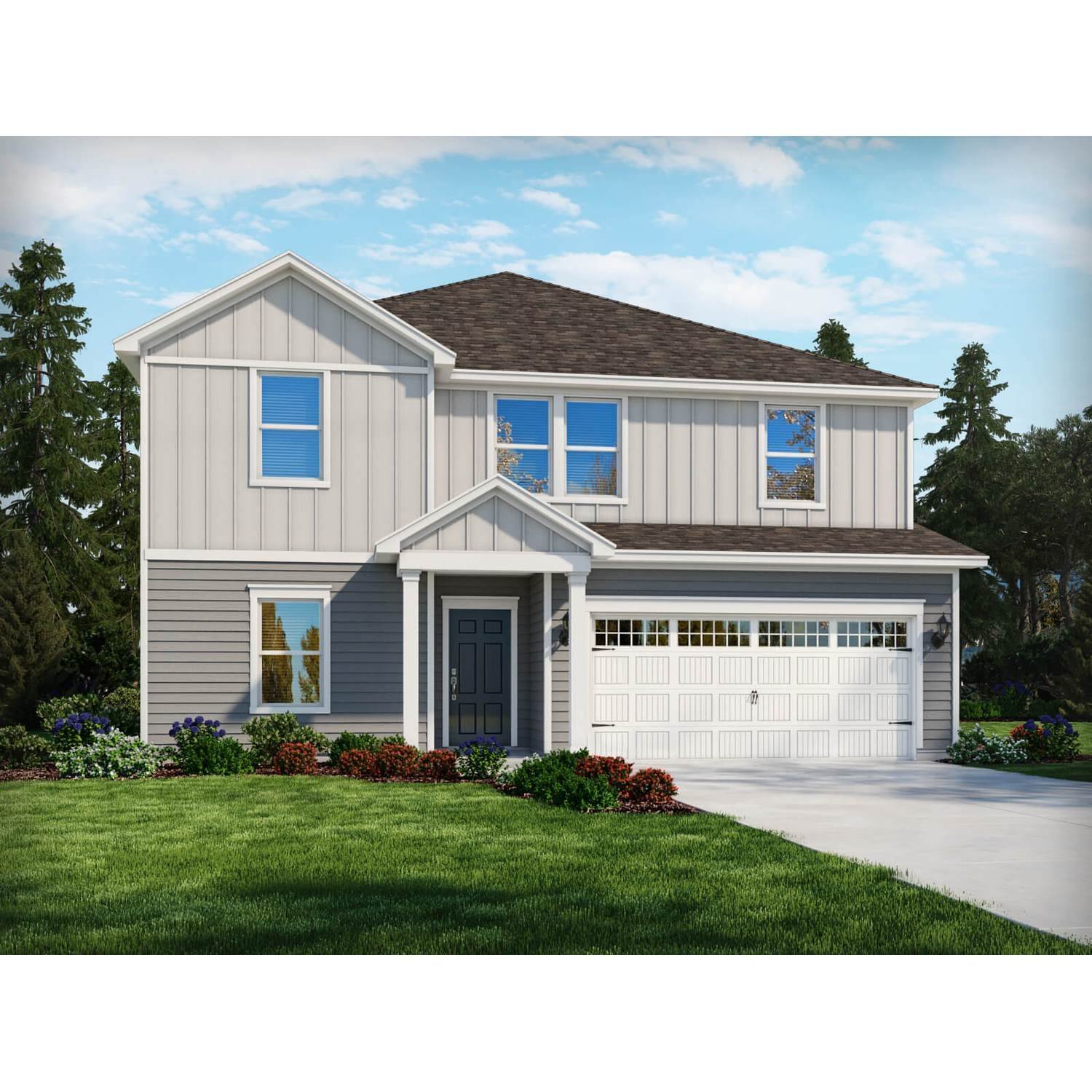 Single Family for Sale at Raleigh, NC 27616