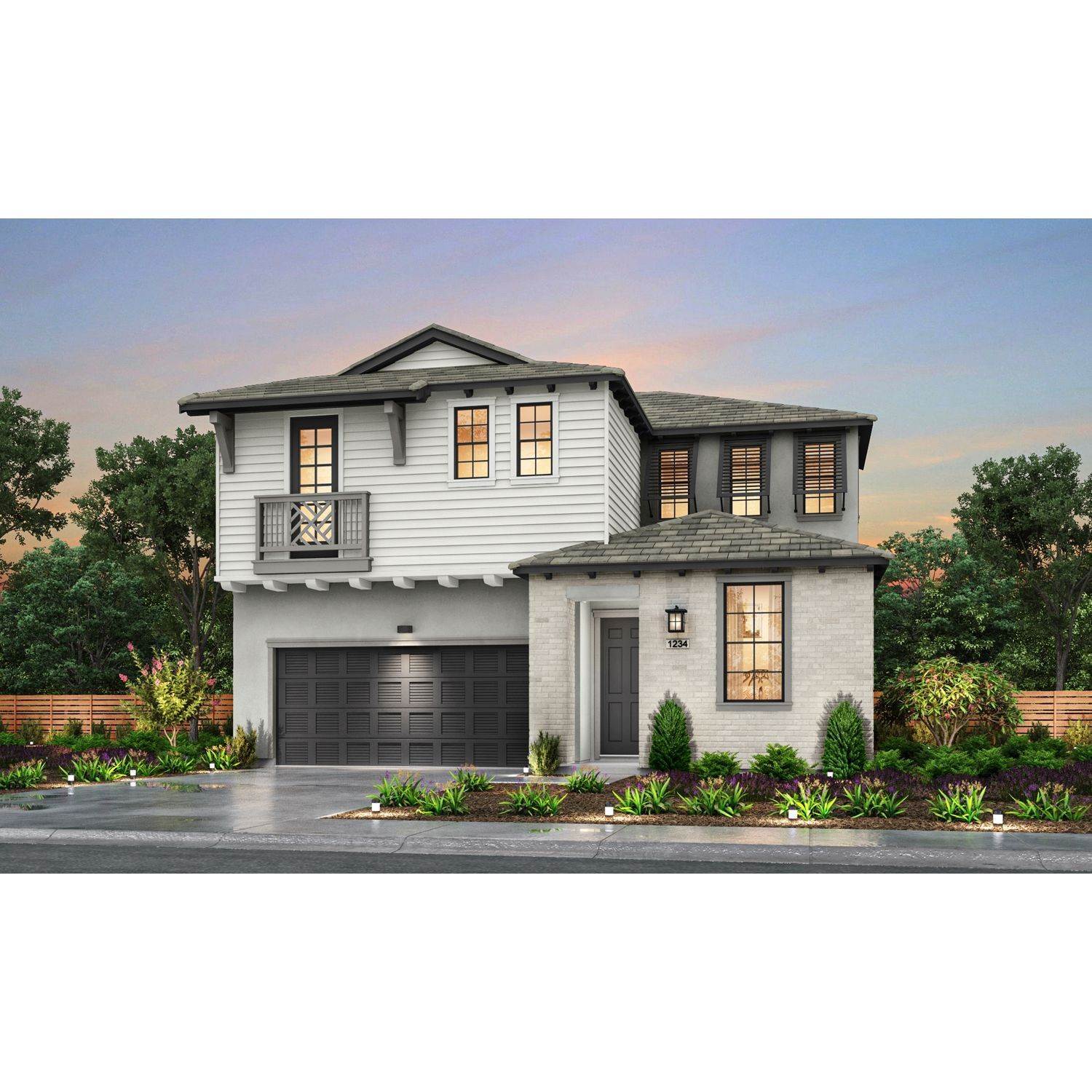 Villas at CenterPointe building at 37307 Blacow Road, Fremont, CA 94536