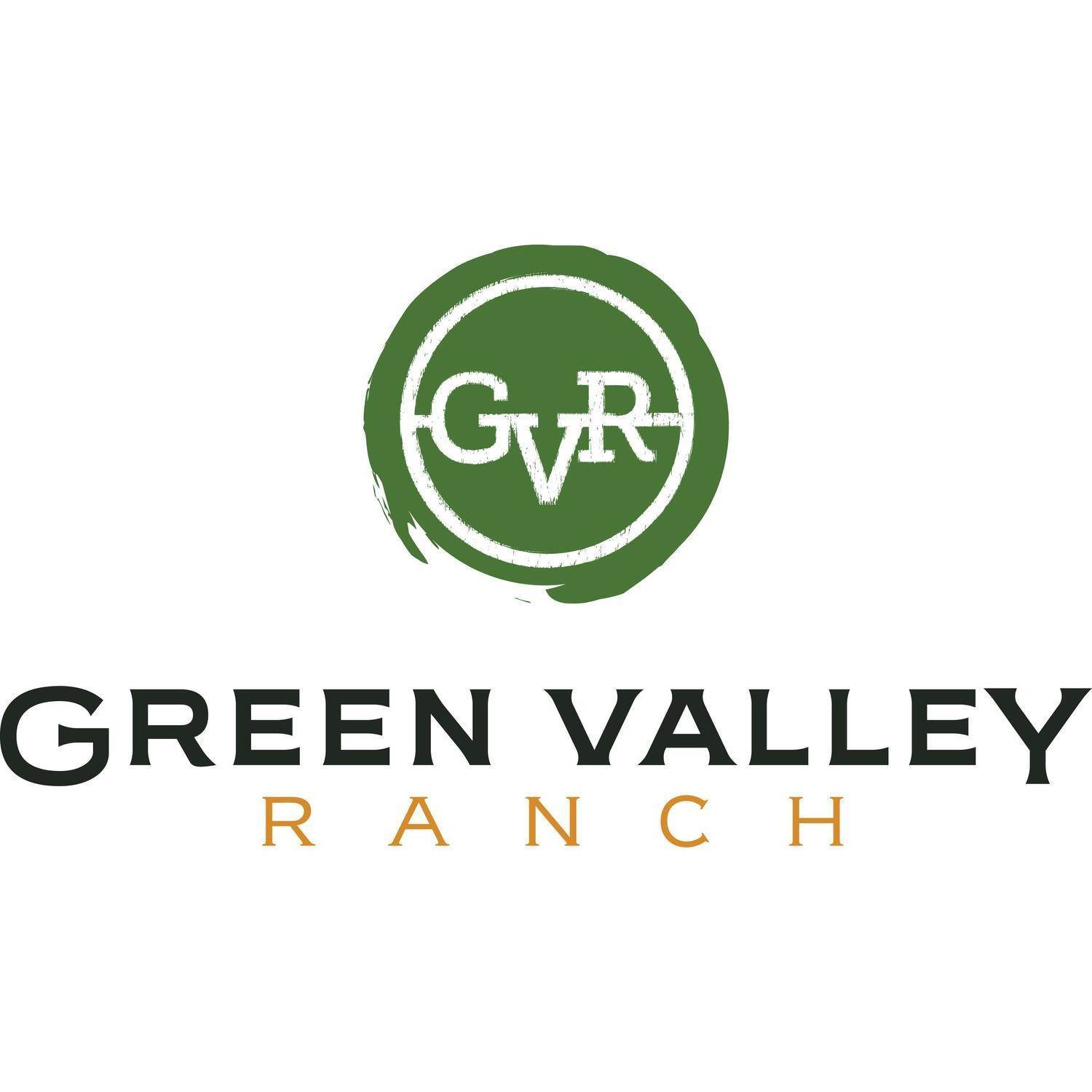 Green Valley Ranch building at 21880 E. 46th Place, Aurora, CO 80019