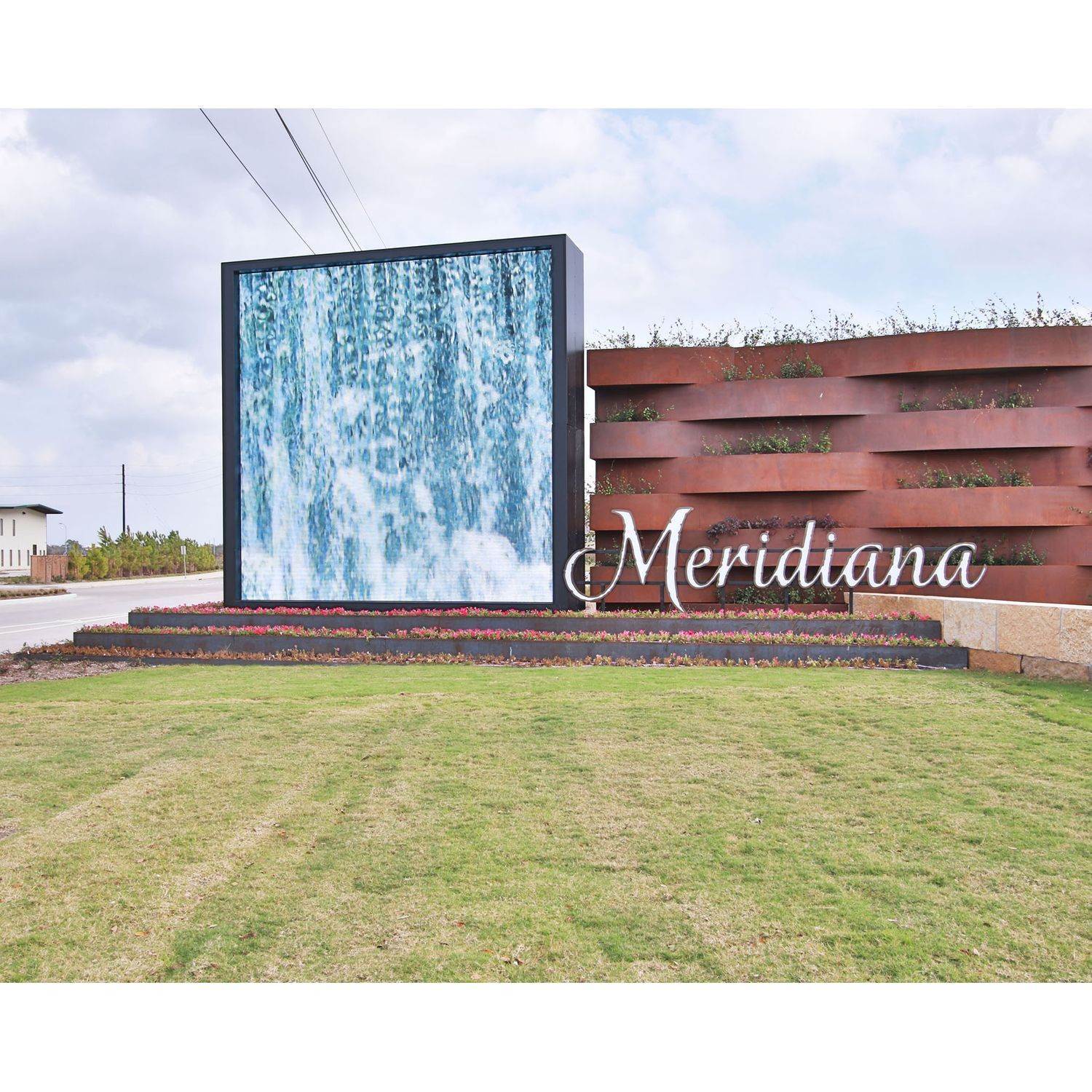 2. Meridiana 55' prédio em 5307 Elegance Court, Rosharon, TX 77583