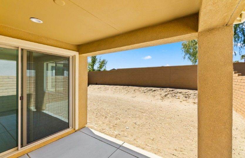 Einfamilienhaus für Verkauf beim Palm Desert, CA 92211