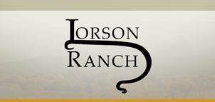 Lorson Ranch κτίριο σε 6190 Bobolink Trail, Colorado Springs, CO 80925