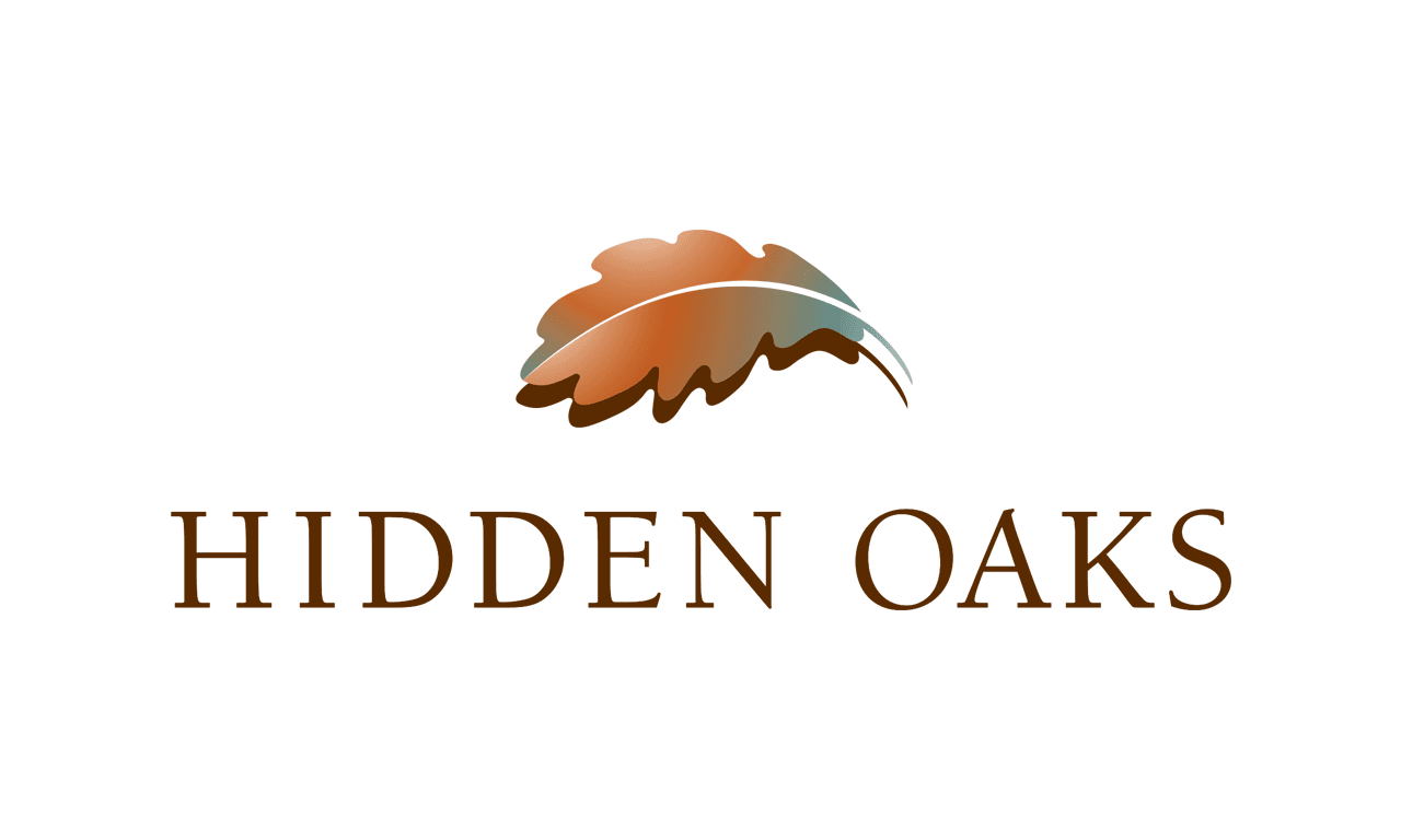 2. Hidden Oaks building at 1385 W Poppy Springs Lane, Hanford, CA 93230
