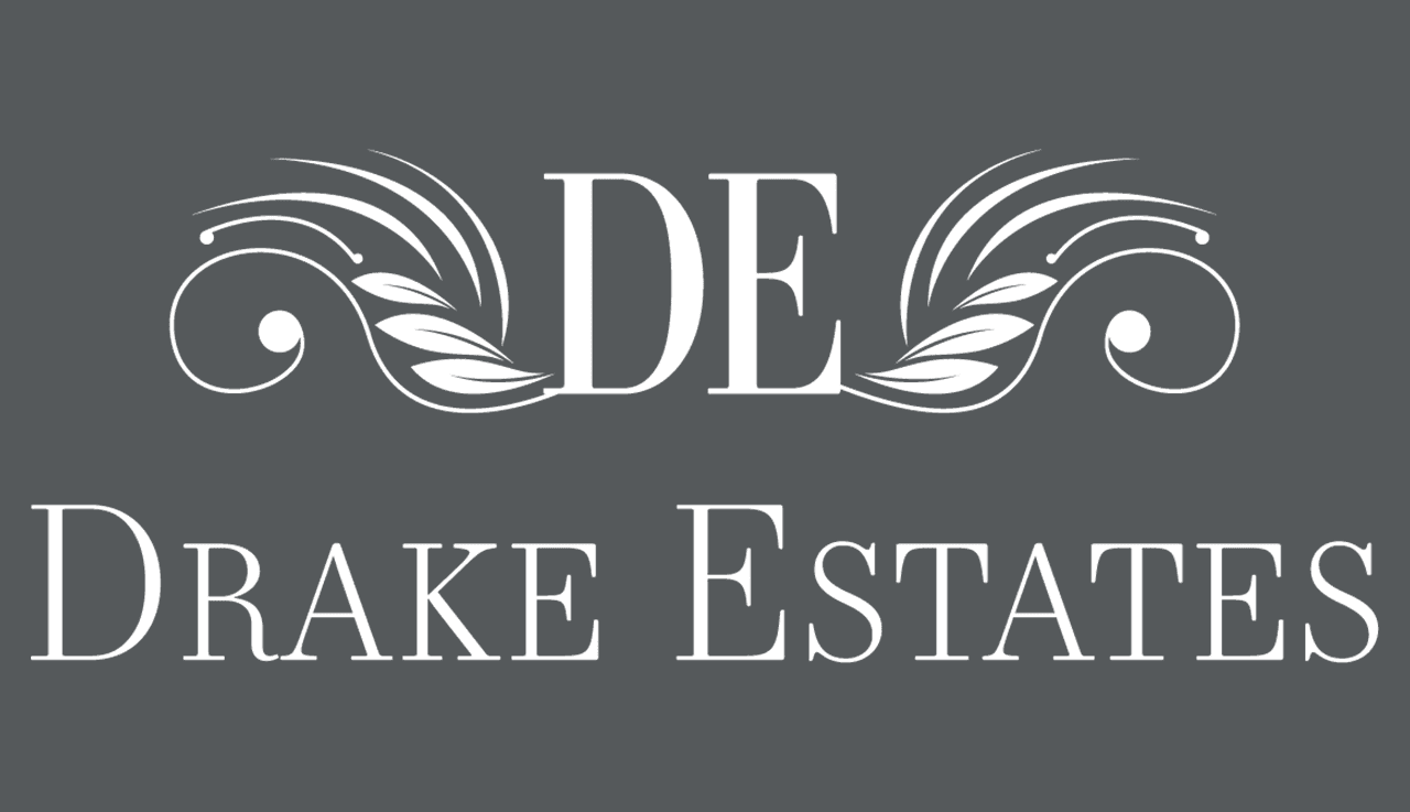 Drake Estates building at 301 Till Drive, Goldsboro, NC 27530