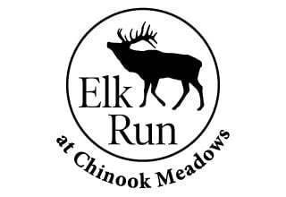 15. Elk Run at Chinook Meadows building at 6320 229th Ave E #311, Buckley, WA 98321