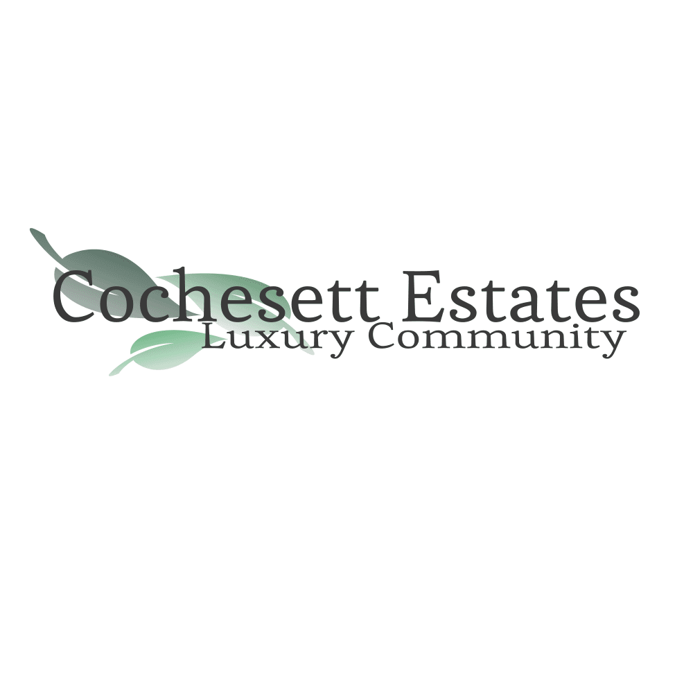 Cochesett Estates κτίριο σε 16 Metacomet Road, West Bridgewater, MA 02379