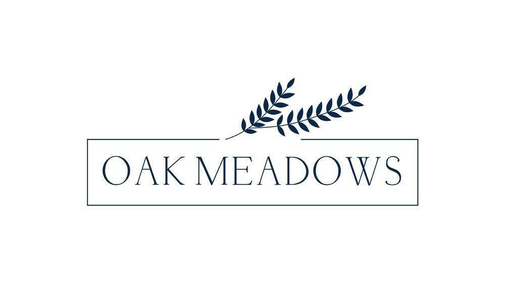 Oak Meadows building at 2035 Old Hwy 431, Owens Cross Roads, AL 35763