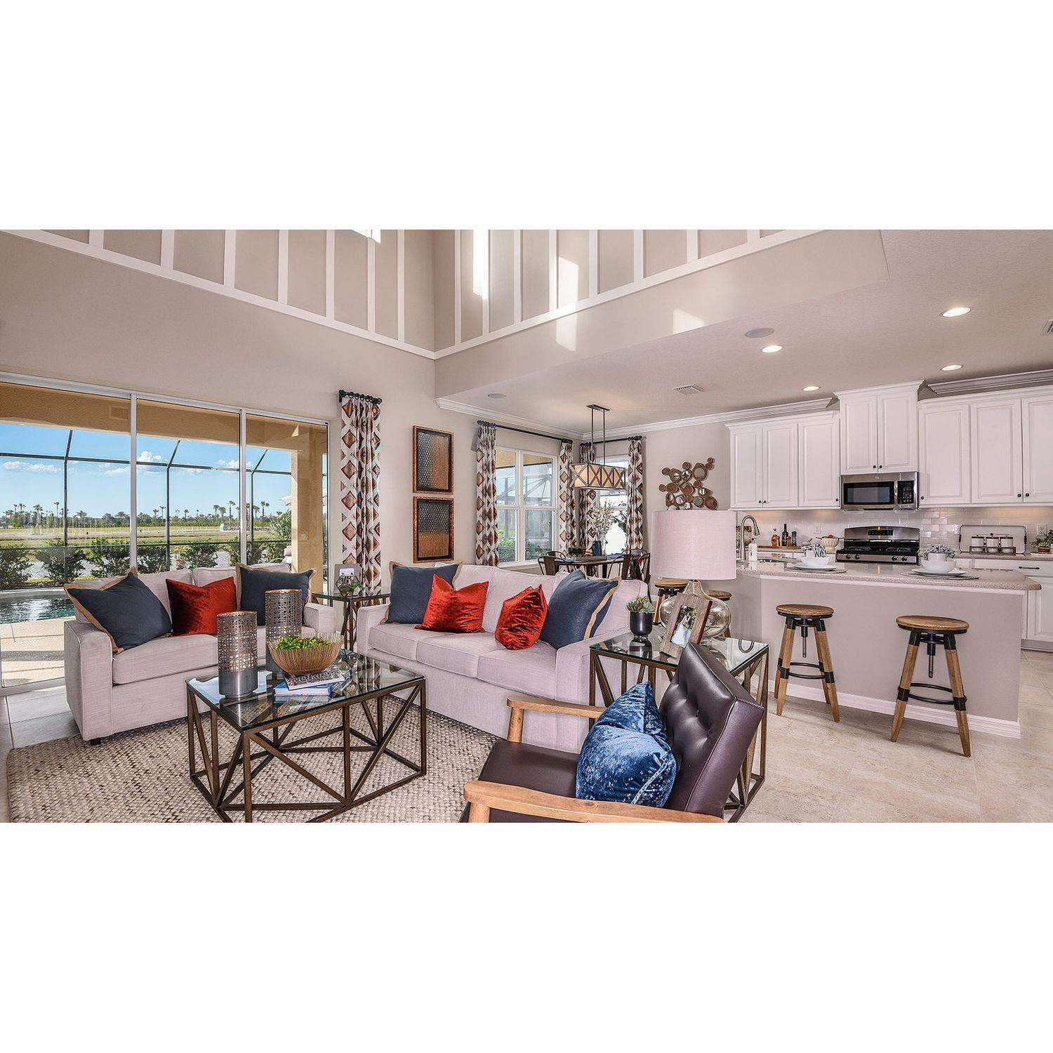 19. Eave's Bend at Artisan Lakes building at 5967 Maidenstone Way, Palmetto, FL 34221