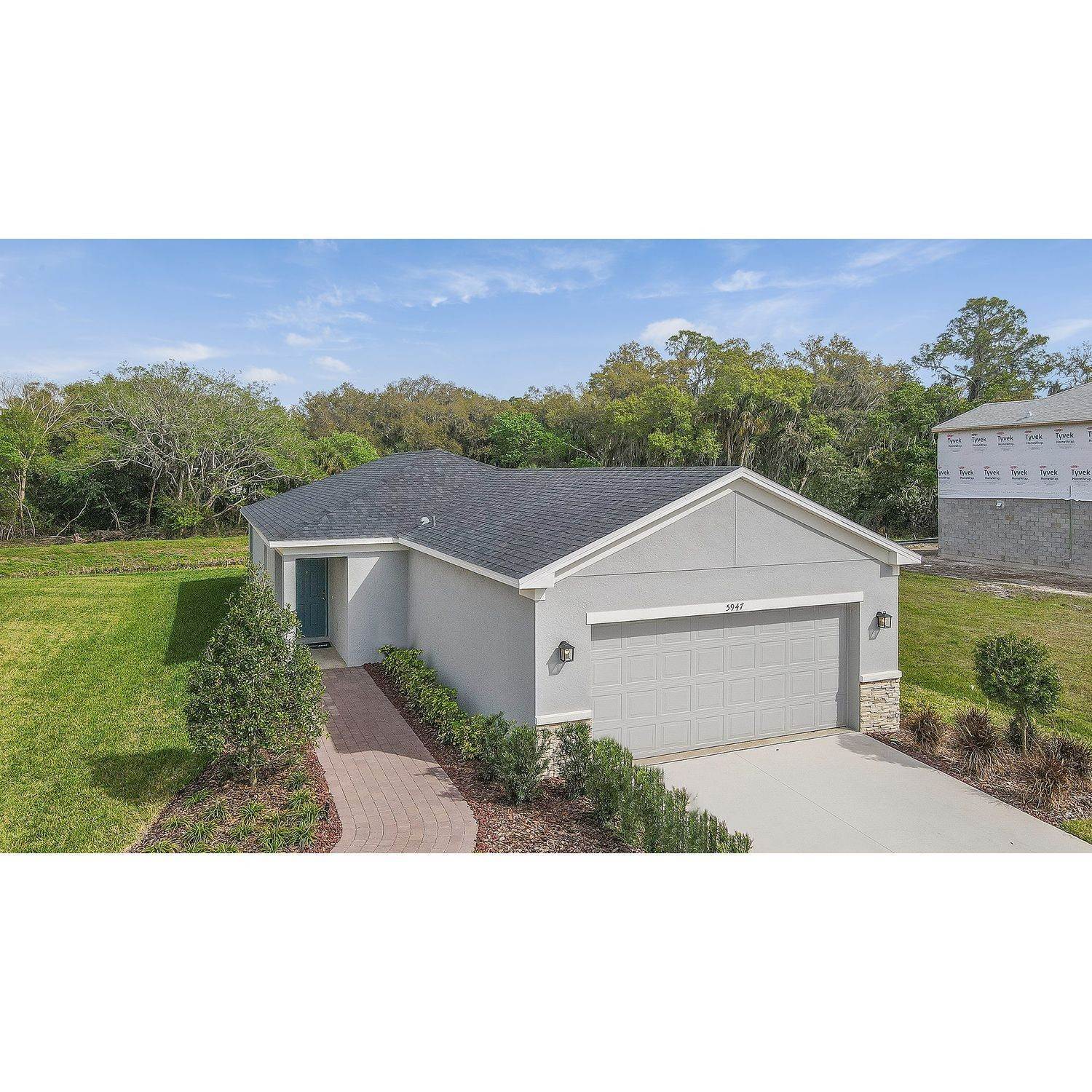 30. Eave's Bend at Artisan Lakes building at 5967 Maidenstone Way, Palmetto, FL 34221