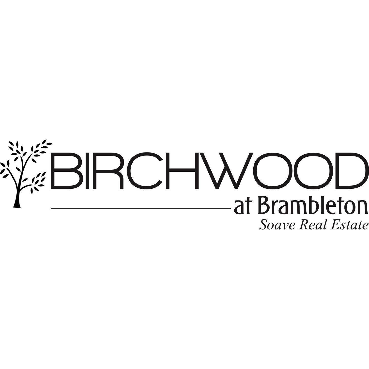2. Birchwood at Brambleton building at 42920 Firefly Sonata Terrace, Ashburn, VA 20148