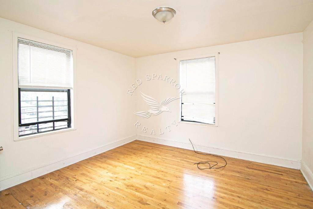 Rental at Middle Village, Queens, NY 11379