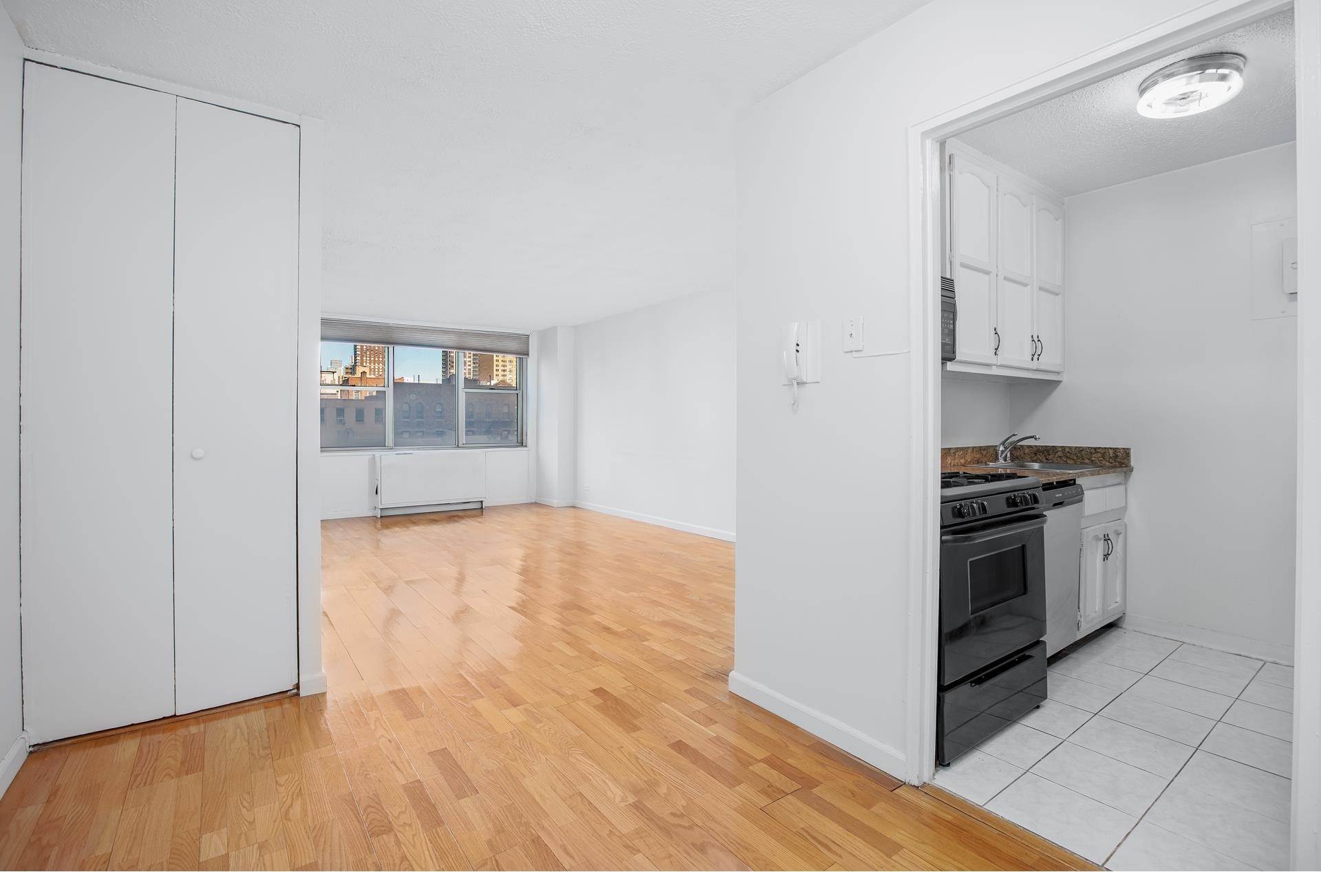 Condominium for Sale at Yorkville, Manhattan, NY 10075