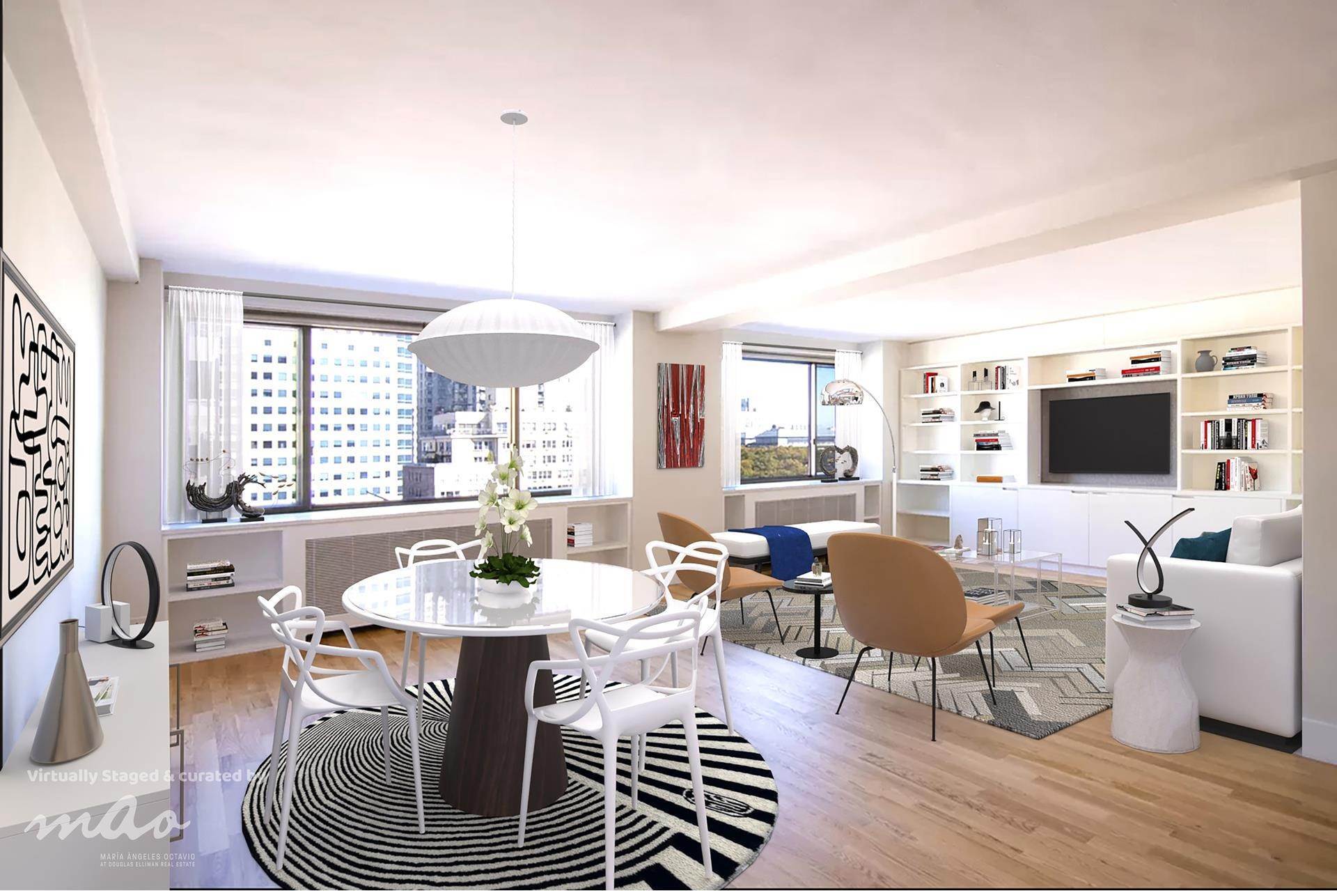 Condop for Sale at Upper East Side, Manhattan, NY 10065
