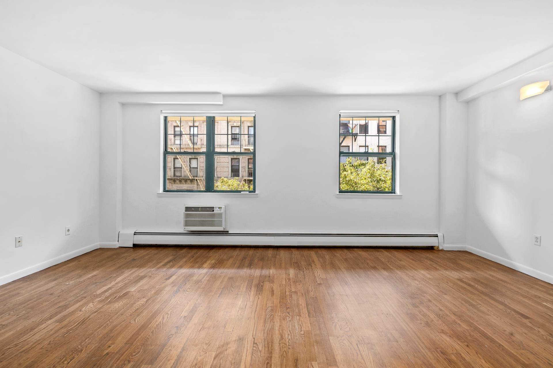 公寓 为 销售 在 East Village, Manhattan, NY 10009