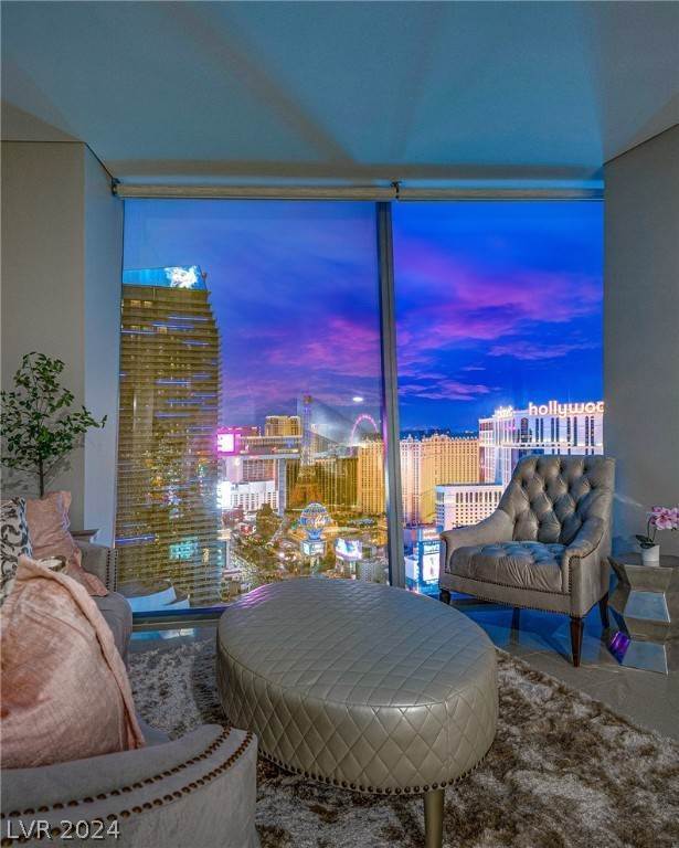 Other for Sale at The Strip, Las Vegas, NV 89158
